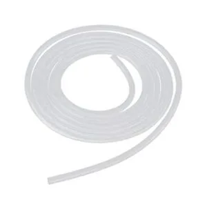 JoyTube Tubo de silicona pura de grado alimenticio y alta_1