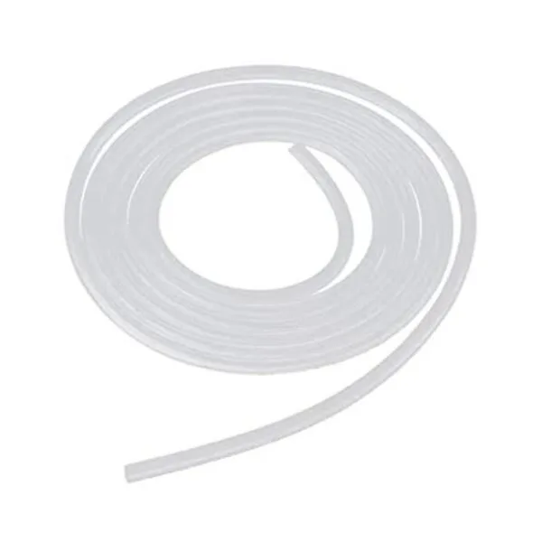 JoyTube Tubo de silicona pura de grado alimenticio y alta_1