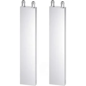 DIYHZ bloque de refrigeración de agua de aluminio_1