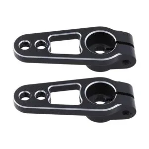 Hobbypark Brazo de dirección de aluminio 25T Servo Horn_3