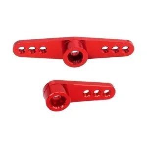 ShareGoo 25T Servo Cuerno M3 Hilos Servo Servo Servo Servo_3