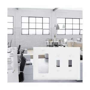 BESTTEN Placa de pared con combinación de 3 cuadrículas_3