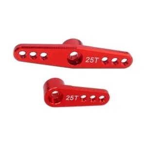 ShareGoo 25T Servo Cuerno M3 Hilos Servo Servo Servo Servo_2