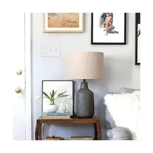 BESTTEN Placa de pared con combinación de 3 cuadrículas_4