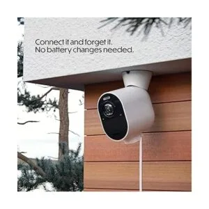 Cable de carga resistente a la intemperie de 25 pies y_3