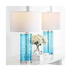 JONATHAN Y JYL4016ASET2 Lámpara de mesa JYL4016ASET2_2