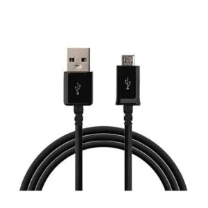 ReadyWired Cable USB de carga y sincronización de datos_2