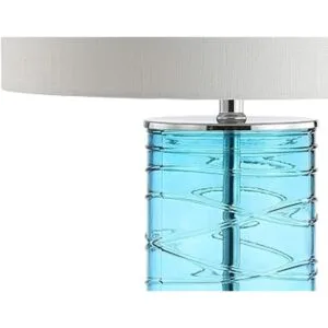 JONATHAN Y JYL4016ASET2 Lámpara de mesa JYL4016ASET2_4