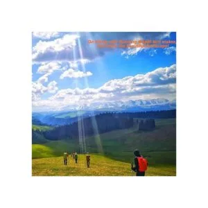 Estacas para tienda de campaña de playa anclajes para_6