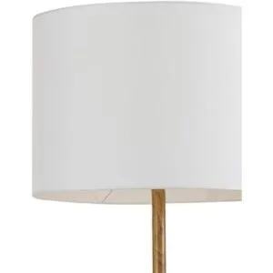 Globe Electric Novogratz x Globe Harrington Lámpara de_2