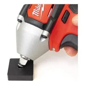 TOOLGUY REPUBLIC Clip de anillo de retención de impacto de_4