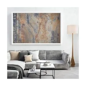 Globe Electric Novogratz x Globe Harrington Lámpara de_4