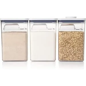 OXO Good Grips Juego de 6 piezas a granel con cucharas._1
