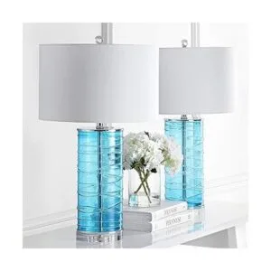 JONATHAN Y JYL4016ASET2 Lámpara de mesa JYL4016ASET2_3