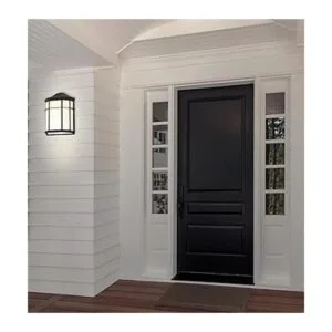 JONATHAN Y JYL7447A Henry 7.75 pulgadas al aire libre de_2