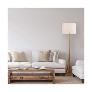 Globe Electric Novogratz x Globe Harrington Lámpara de_5