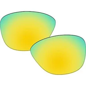 Lentes de repuesto para Oakley Moonlighter OO9320_1