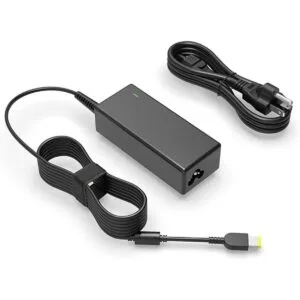 Cargador de CA de 90 W apto para Lenovo Thinkpad USA Ultra_1