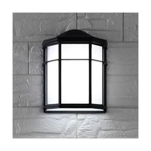 JONATHAN Y JYL7447A Henry 7.75 pulgadas al aire libre de_4