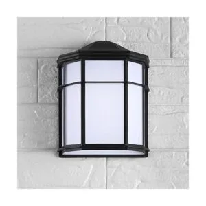 JONATHAN Y JYL7447A Henry 7.75 pulgadas al aire libre de_3