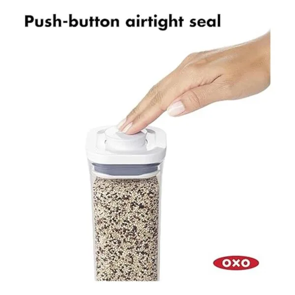 OXO Good Grips Juego de 3 piezas. Blanco_5