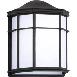 JONATHAN Y JYL7447A Henry 7.75 pulgadas al aire libre de_1