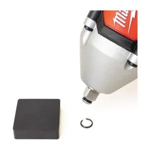 TOOLGUY REPUBLIC Clip de anillo de retención de impacto de_3