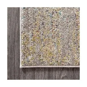 JONATHAN Y CTP106A3 Alfombra contemporánea pop moderna_5