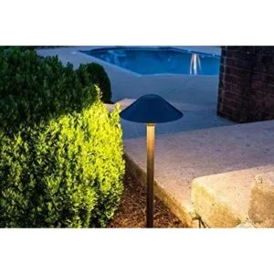 Bayshe 3W 12V BA15S S8 SC Bayoneta de base de contacto