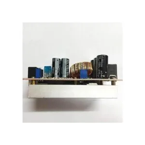 KOOBOOK 1 unidad 1200 W 20 A DC coche módulo de fuente de_4