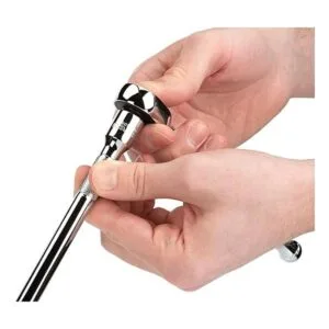 TEKTON SKT15311 Juego de llaves y trinquete de 6 puntos_6