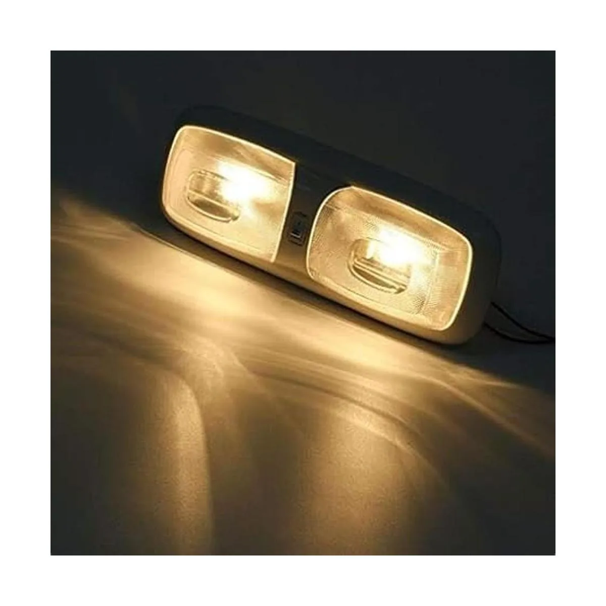 Bayshe 3W 12V BA15S S8 SC Bayoneta de base de contacto