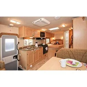 Bayshe 3W 12V BA15S S8 SC Bayoneta de base de contacto