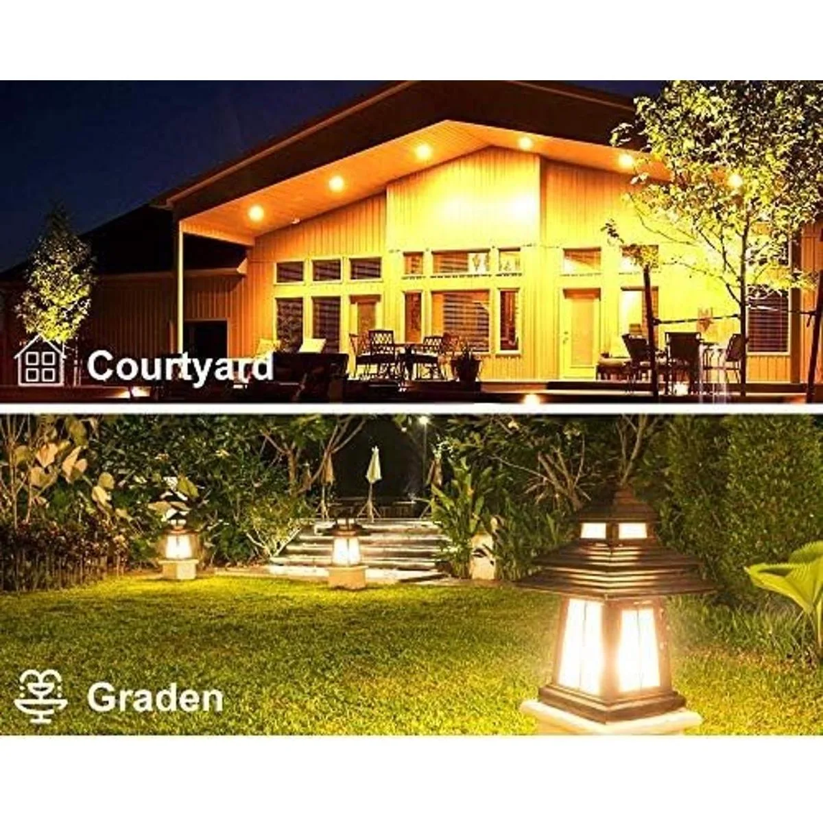 Bayshe 3W 12V BA15S S8 SC Bayoneta de base de contacto