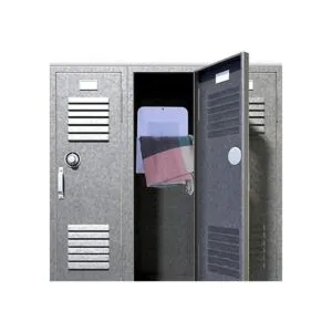 Antner Paquete de 2 soportes magnéticos para archivos_5