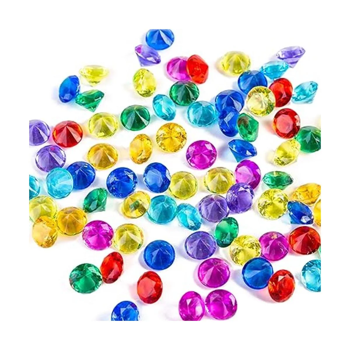 288 monedas y gemas de oro monedas de cofre del tesoro_3