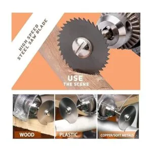 Ruedas de corte para herramienta rotativa ruedas de corte_5