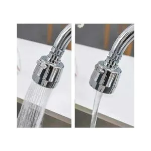 Grifo de fregadero giratorio 360 grados grifo aireador_3