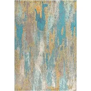 JONATHAN Y CTP106A3 Alfombra contemporánea pop moderna_2