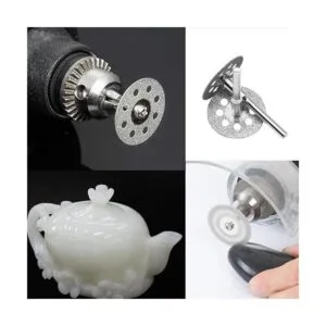 Ruedas de corte para herramienta rotativa ruedas de corte_6