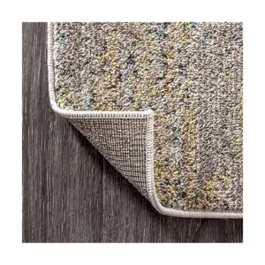 JONATHAN Y CTP106A3 Alfombra contemporánea pop moderna_4