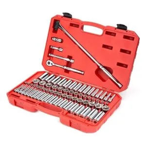 TEKTON SKT15311 Juego de llaves y trinquete de 6 puntos_2