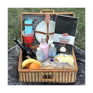 Neatiffy Mantel rectangular de plástico de 54 x 108_4