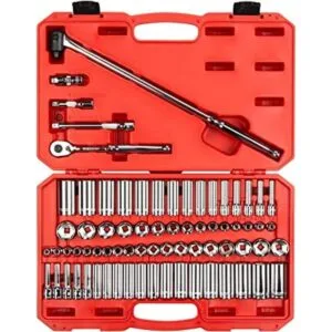 TEKTON SKT15311 Juego de llaves y trinquete de 6 puntos_1