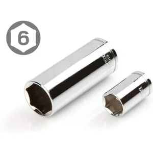 TEKTON SKT15311 Juego de llaves y trinquete de 6 puntos_5