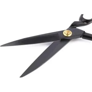 Tijeras de vestir para zurdos de 10.0 in Tijeras_3