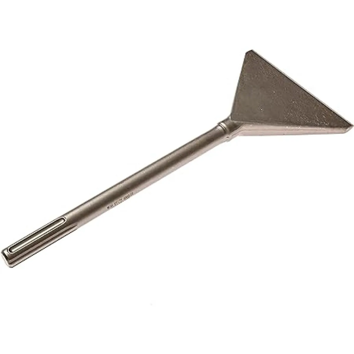 Azulejos afilados a máquina de 6 pulgadas y broca de_2