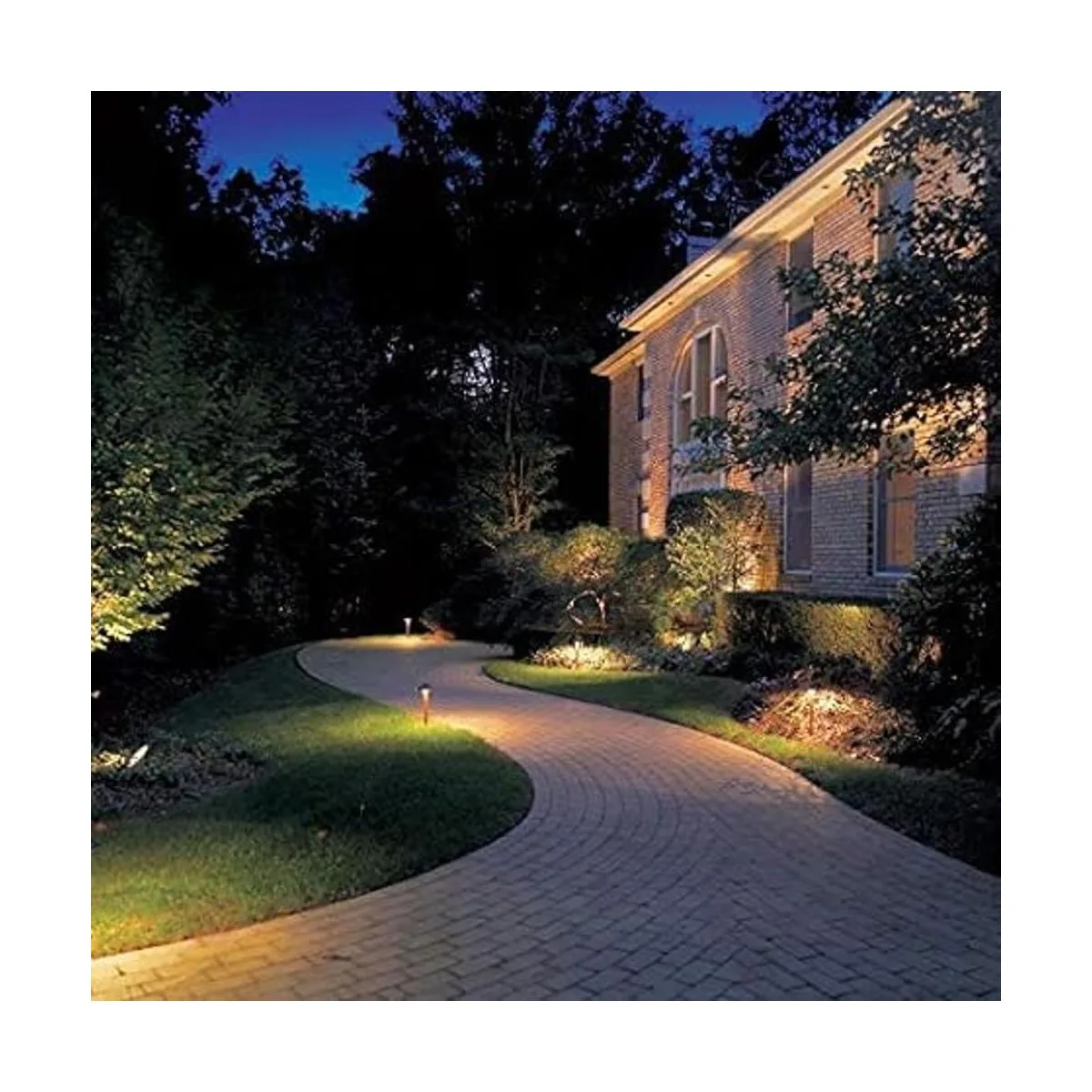 Bayshe 3W 12V BA15S S8 SC Bayoneta de base de contacto