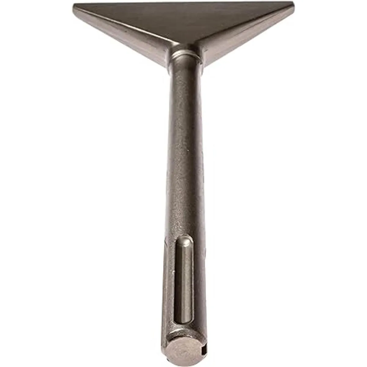 Azulejos afilados a máquina de 6 pulgadas y broca de_3