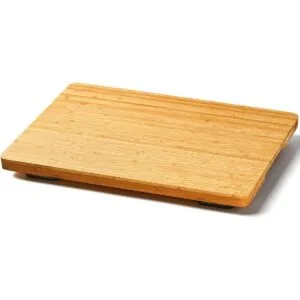 Tabla de cortar compatible con Breville_1